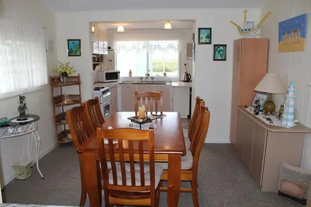 Third view of Homely house listing, 31 Fishers Street, Manns Beach VIC 3971