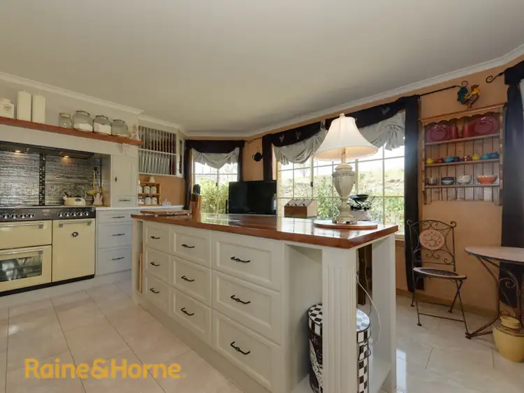 Sixth view of Homely house listing, 79 Richmond Valley Road, Richmond TAS 7025