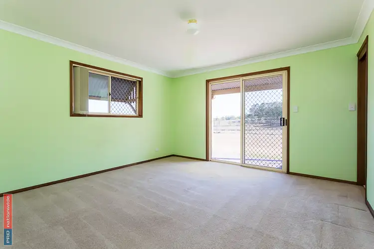 Sixth view of Homely rural property listing, 259 Rossmore Road, Chambers Flat QLD 4133