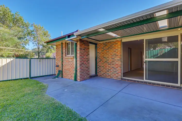 Fifth view of Homely house listing, 2/10 Madeline Avenue, Charlestown NSW 2290