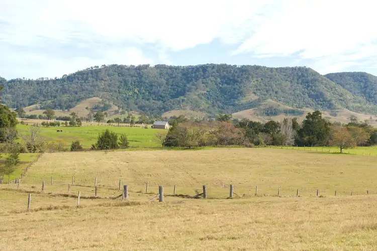 Seventh view of Homely rural property listing, 75 Fishers Hill Road, Vacy NSW 2421