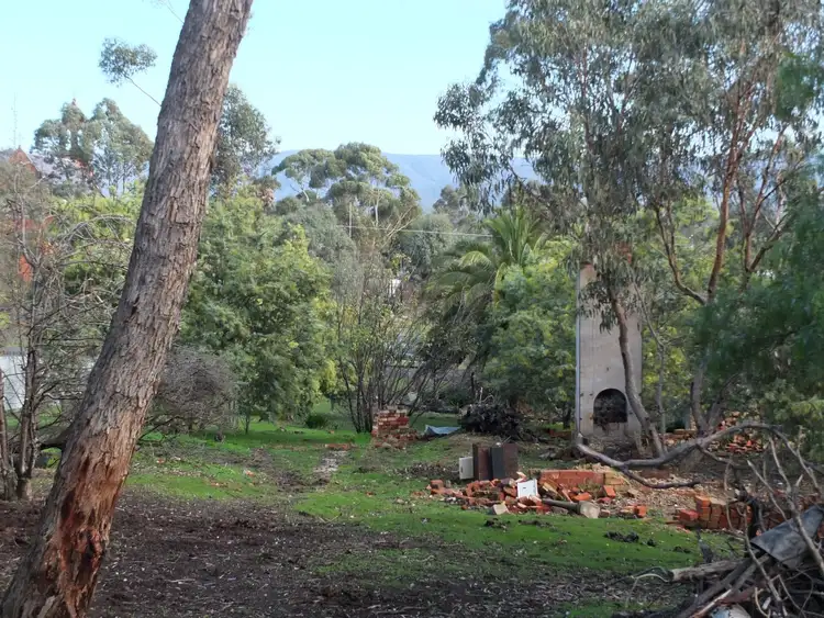 Seventh view of Homely land listing, 48 Boyce Street, Avoca VIC 3467