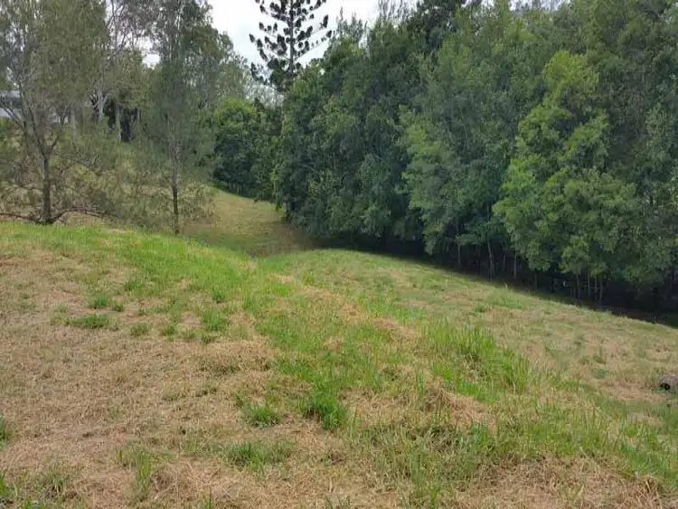 Fifth view of Homely land listing, Lot 13/55 Willunga Street, Brookfield QLD 4069