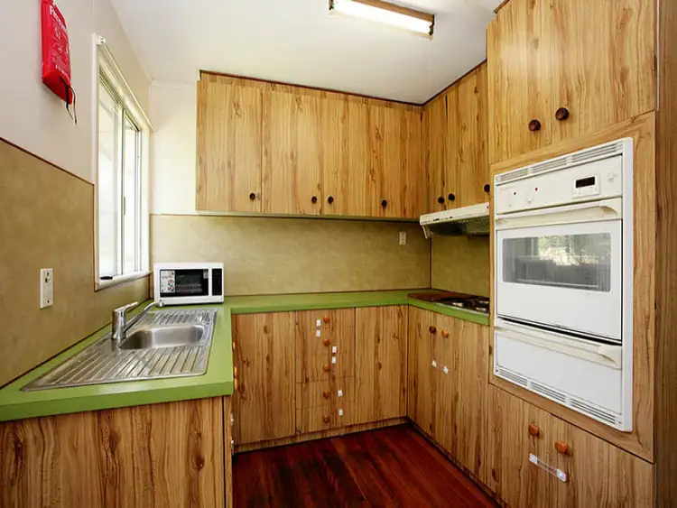 Fifth view of Homely house listing, 21 Glenview Street, Acacia Ridge QLD 4110