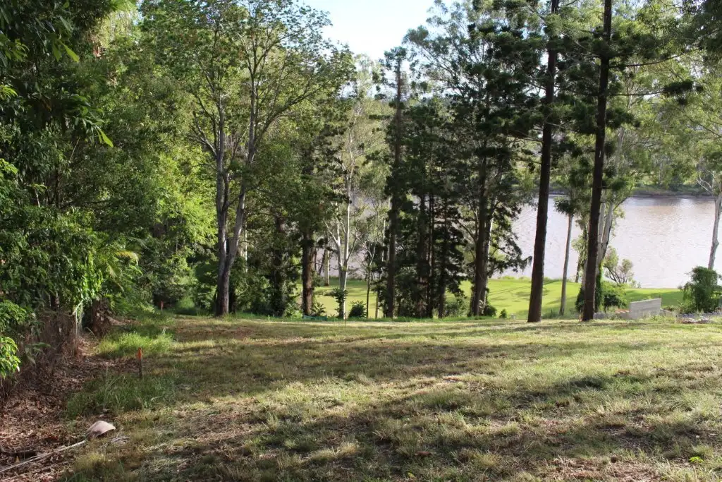 Main view of Homely land listing, Address available on request