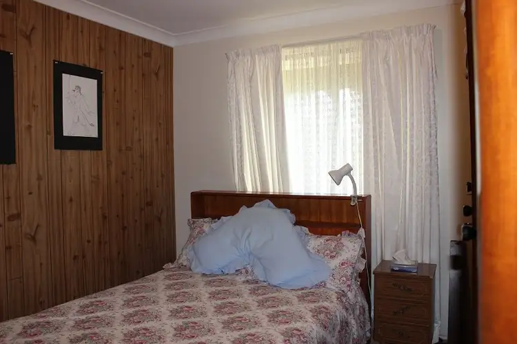 Fourth view of Homely house listing, 592 Warral Road, Tamworth NSW 2340