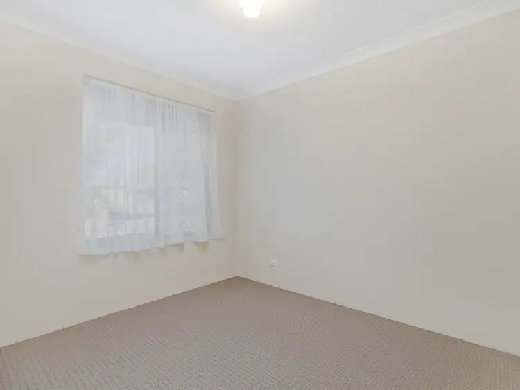 Seventh view of Homely unit listing, 1B Anchor Place, Safety Bay WA 6169