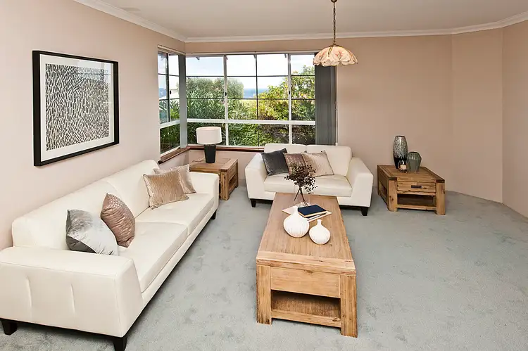 Fifth view of Homely house listing, 62 Naval Parade, Ocean Reef WA 6027