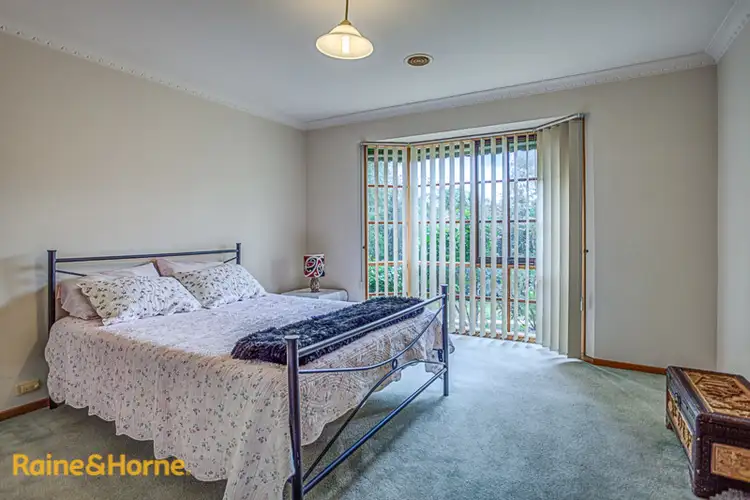 Sixth view of Homely house listing, 102 Yellowgum Boulevard, Sunbury VIC 3429