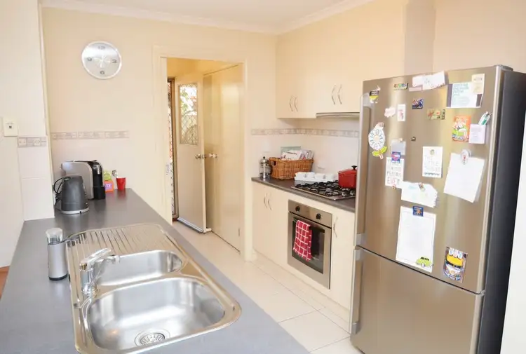 Seventh view of Homely house listing, 10 Canterbury Drive, Mildura VIC 3500