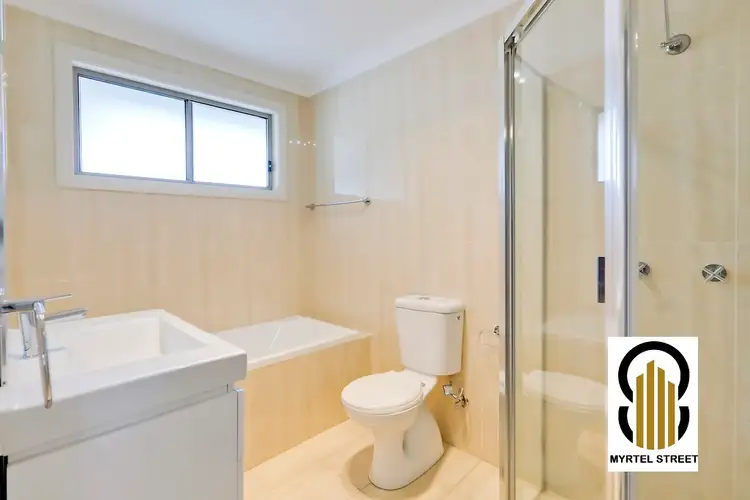 Main view of Homely apartment listing, Address available on request