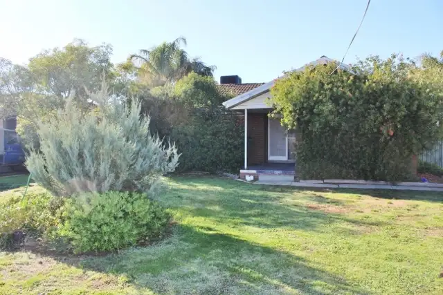 38 Pinniger Street, Yarrawonga VIC 3730