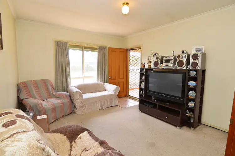 Third view of Homely house listing, 2 Beasy Court, Mildura VIC 3500