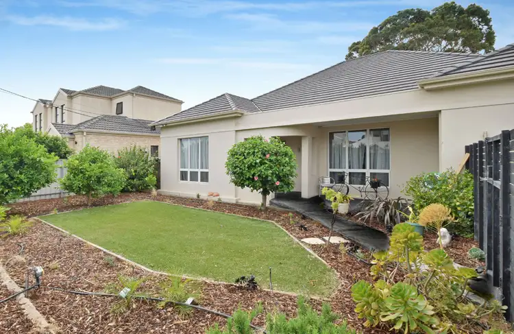 Third view of Homely house listing, 2 Bond St, Somerton Park SA 5044