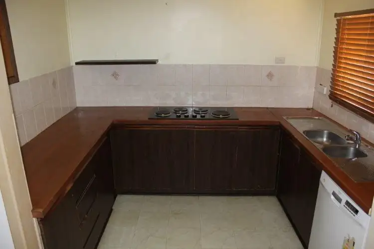 Second view of Homely house listing, 70 Antares Street, Southern Cross WA 6426