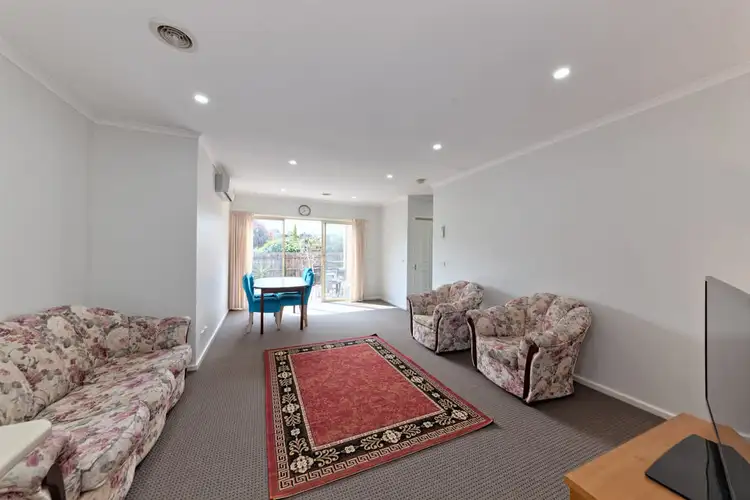 Second view of Homely unit listing, 2/20 Louis Street, Doveton VIC 3177