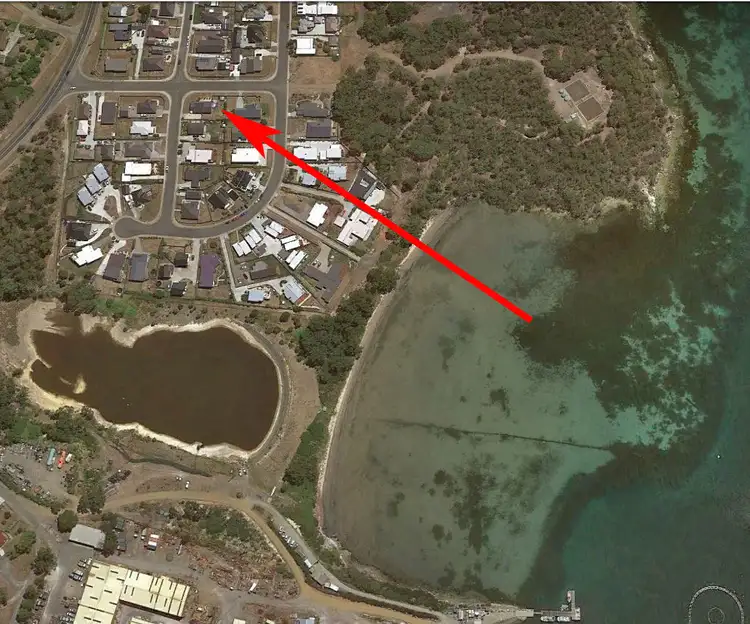 Sixth view of Homely house listing, 10 Rannah Street, Electrona TAS 7054