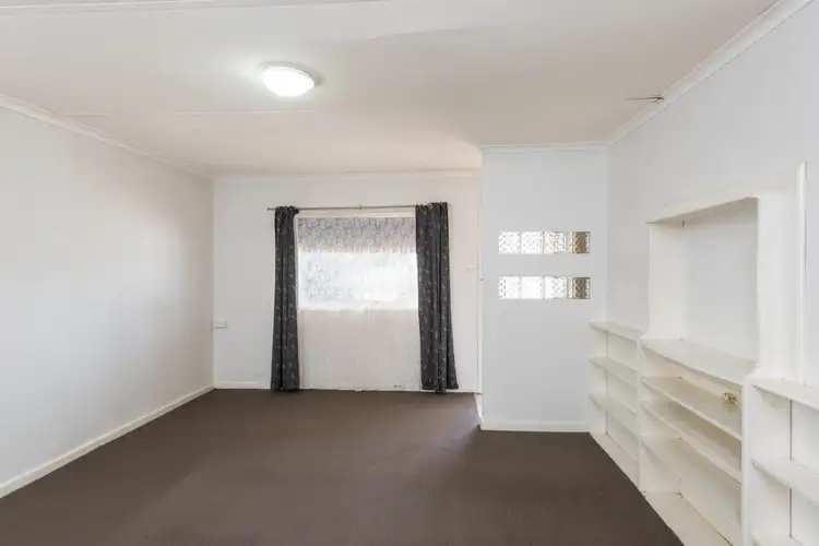 Second view of Homely house listing, 244 Egan Street, Kalgoorlie WA 6430