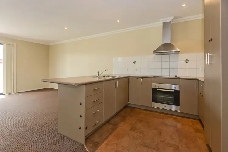 Sixth view of Homely unit listing, 2/21 Alice Place, Brighton TAS 7030