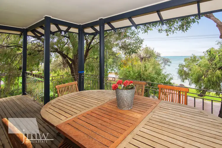 Main view of Homely house listing, Unit 2 / 82 Bay View Crescent, Dunsborough WA 6281