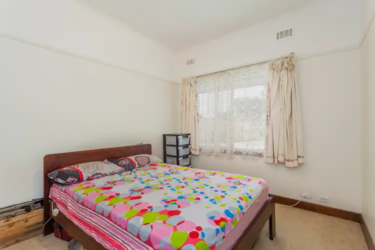 Sixth view of Homely house listing, 1/9 Churchill Avenue, Newtown VIC 3220