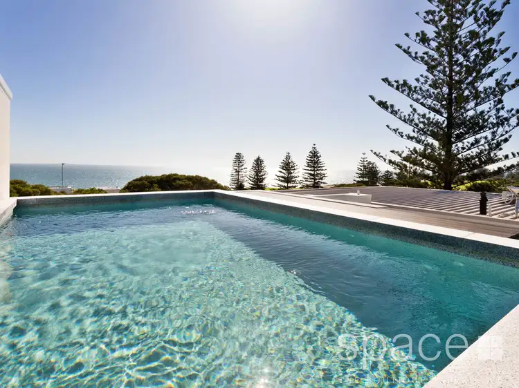 32 Avonmore Terrace, Cottesloe WA 6011