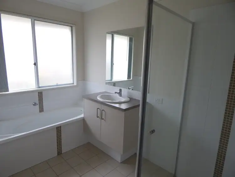 Sixth view of Homely house listing, 45 Oxford Street, North Booval QLD 4304