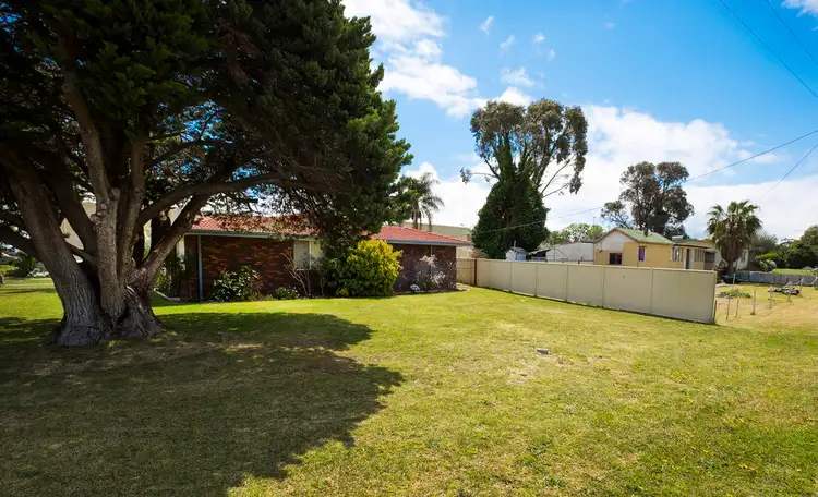 Second view of Homely house listing, 24 Service Street, Mandurah WA 6210