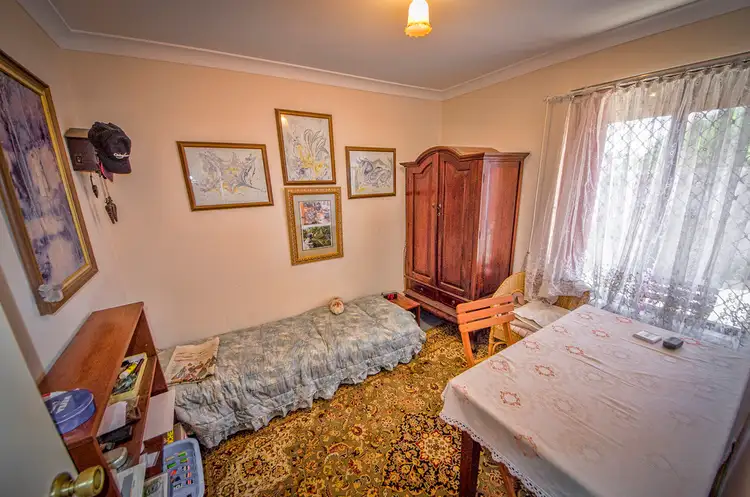 Sixth view of Homely house listing, 19 Chenile Mews, Mirrabooka WA 6061