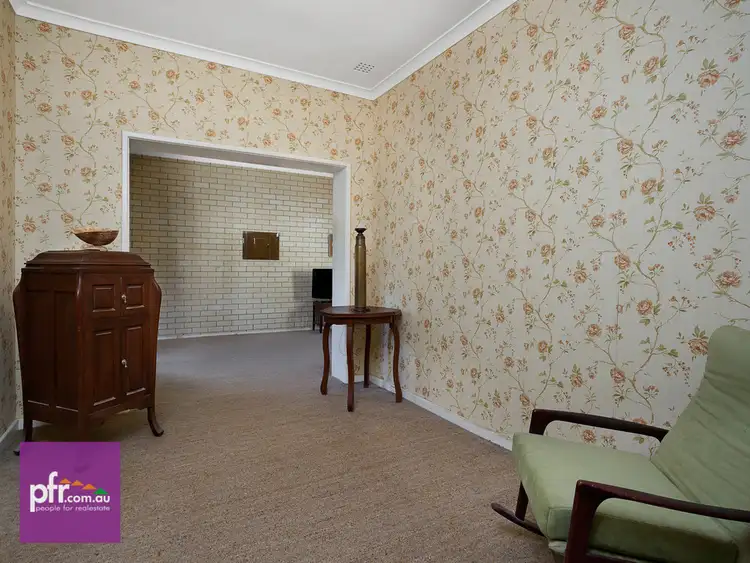 Seventh view of Homely house listing, 23 Clinton Avenue, St James WA 6102
