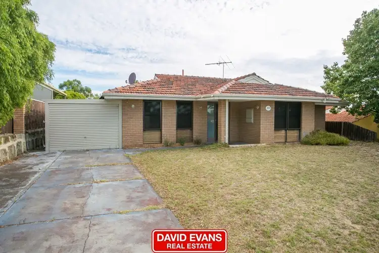 20 Callistemon Street, Greenwood WA 6024