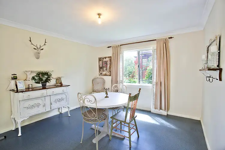 Fifth view of Homely house listing, Address available on request