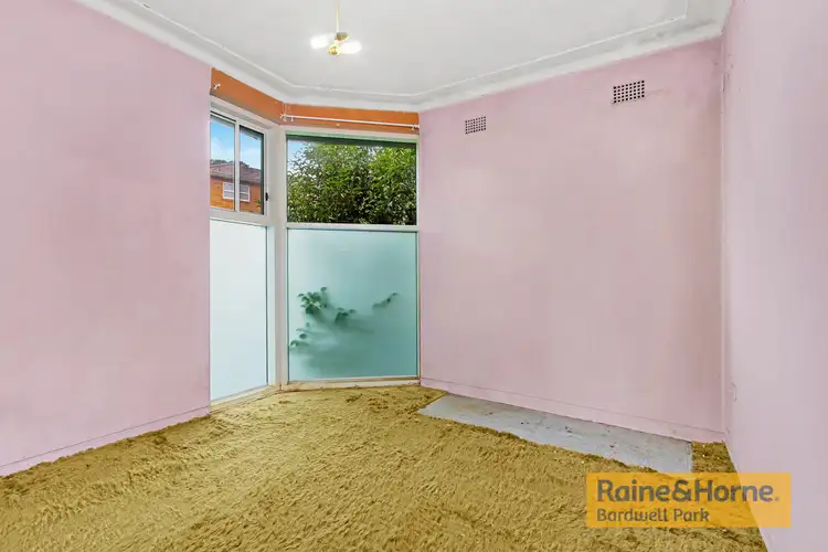 Sixth view of Homely unit listing, 4/37 Slade Road, Bardwell Park NSW 2207