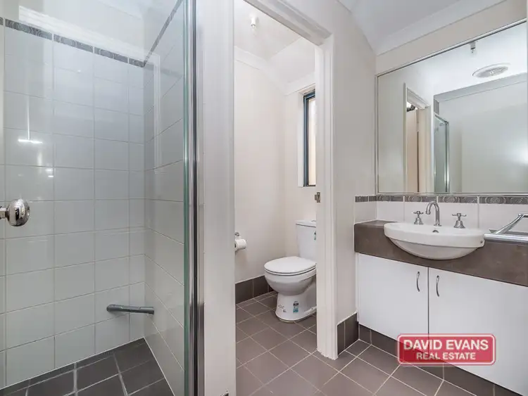 Fifth view of Homely house listing, 36 Stockholm Road, Wanneroo WA 6065