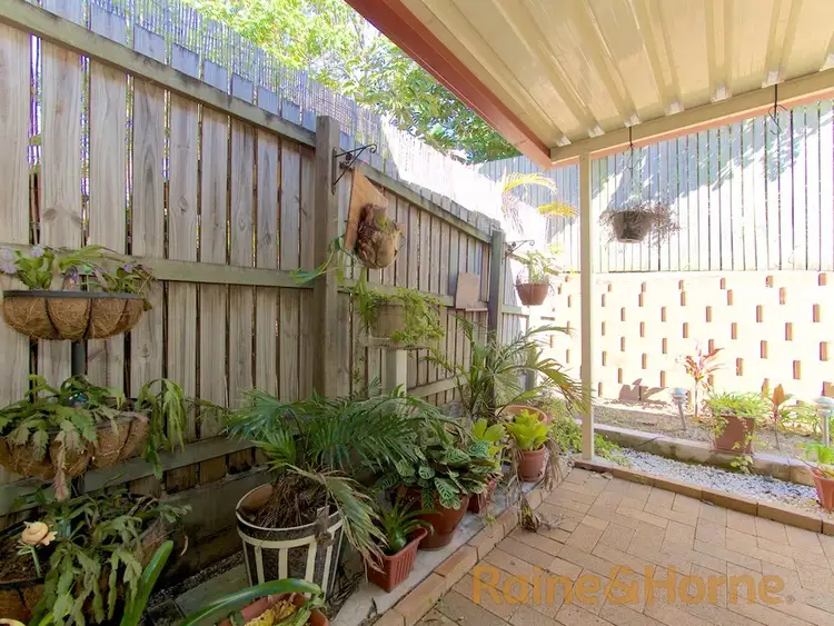 Fifth view of Homely townhouse listing, 143/3 Bass Street, Woodridge QLD 4114