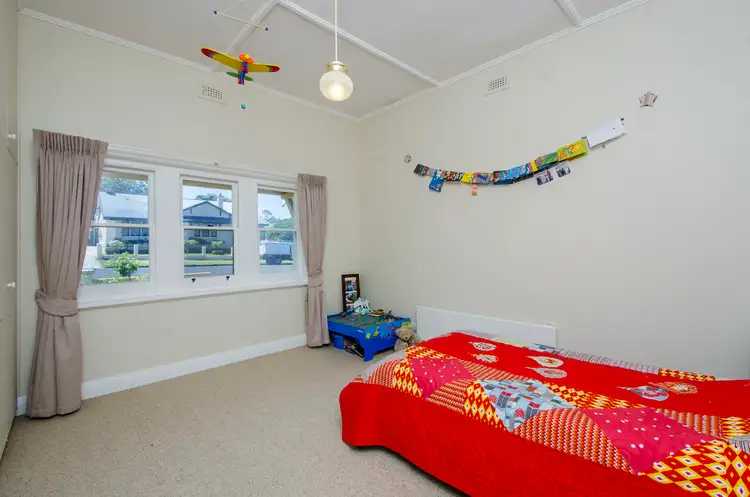 Third view of Homely house listing, 14 Reginald Street, Mount Gambier SA 5290