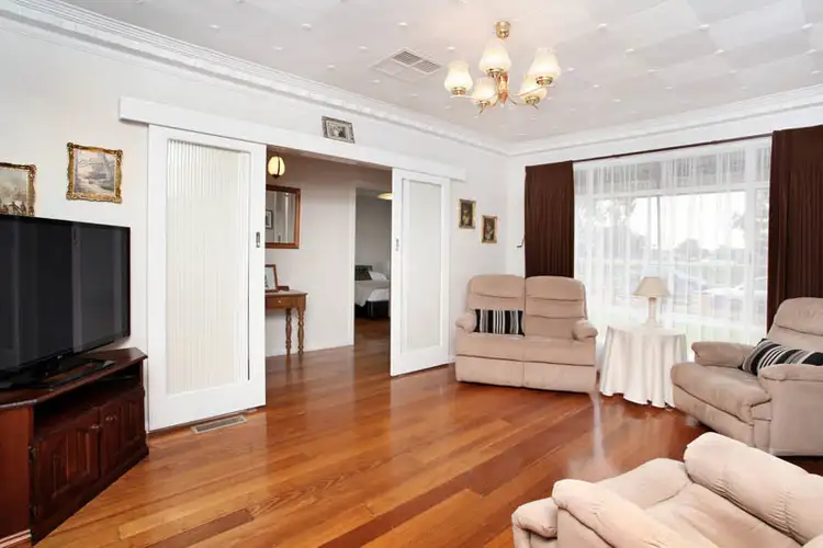 Third view of Homely house listing, 233 Glengala Road, Sunshine West VIC 3020