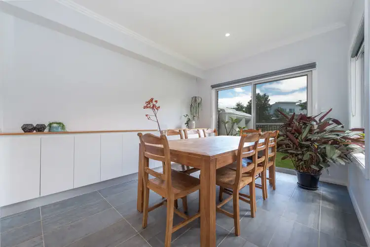 Fifth view of Homely house listing, 8/8 Sproule Crescent, Balgownie NSW 2519
