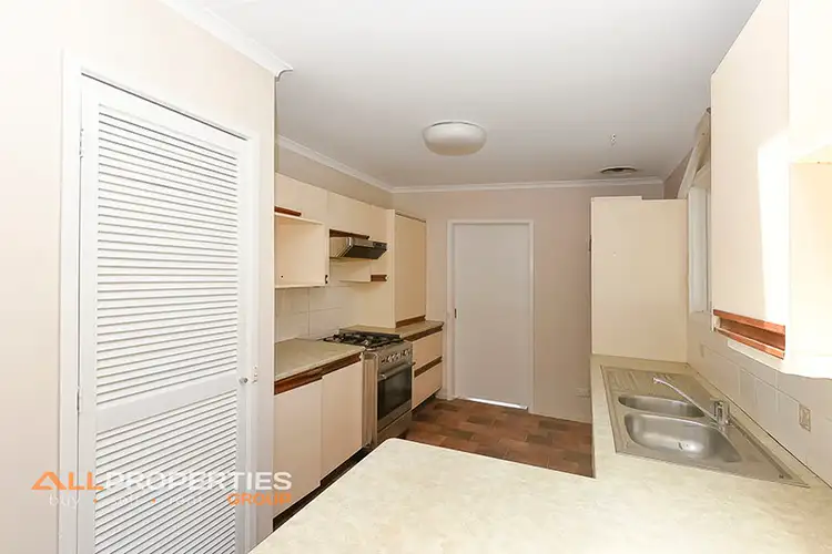 Fourth view of Homely house listing, 2A - 41 Evergreen Avenue, Loganlea QLD 4131