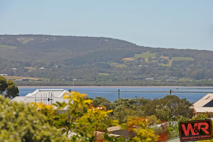 Second view of Homely house listing, 6 Francis Street, Lower King WA 6330