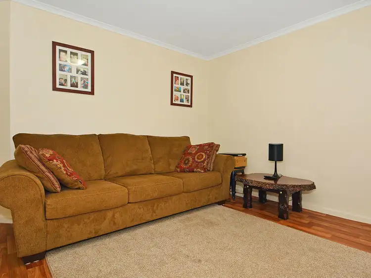 Seventh view of Homely unit listing, 4/2 Bland Place, Beechboro WA 6063