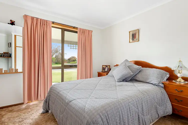 Seventh view of Homely house listing, 18 Freer Street, Shearwater TAS 7307