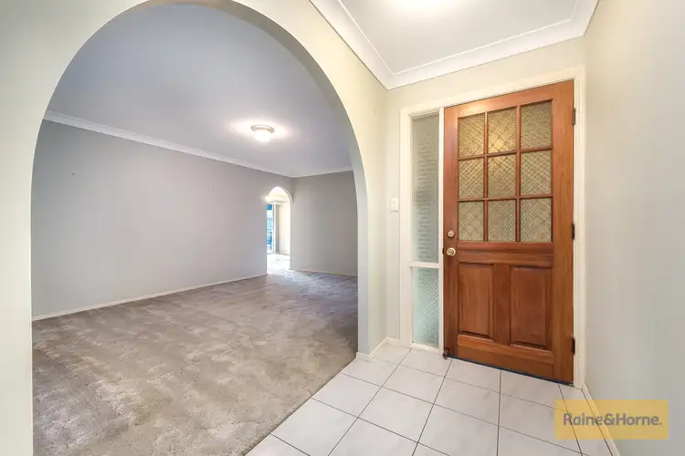 Fourth view of Homely house listing, 5 ANGELICA STREET, Elanora QLD 4221