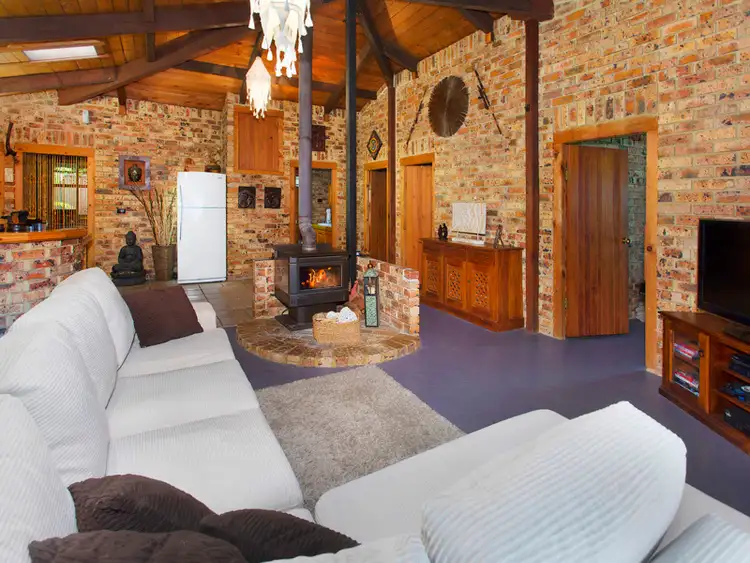 3 Victoria Street, Berry NSW 2535