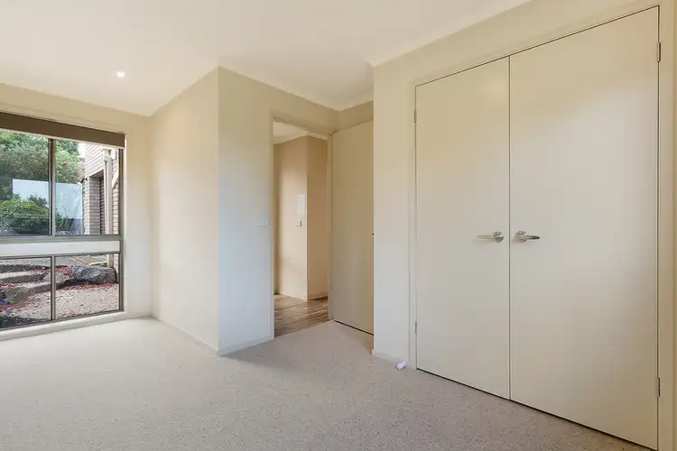 Sixth view of Homely townhouse listing, 1/90-92 TURA BEACH DRIVE, Tura Beach NSW 2548