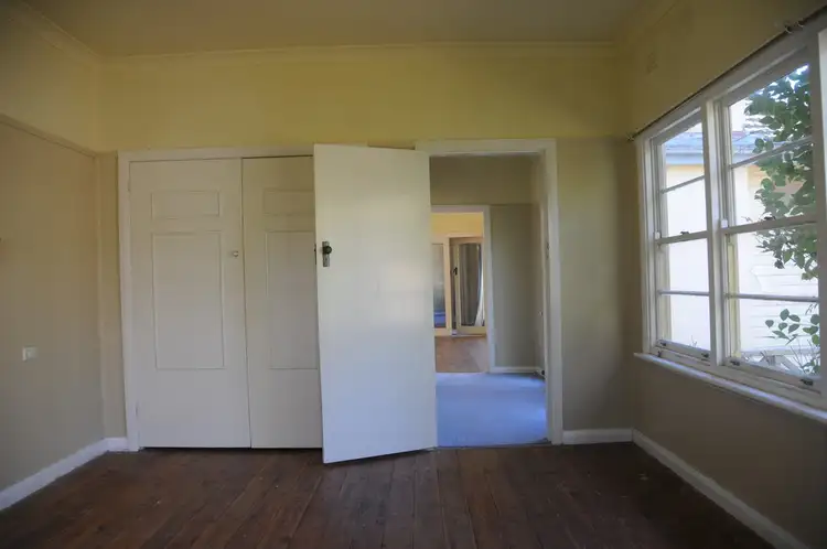 Fifth view of Homely house listing, 94-96 Old South Road, Bowral NSW 2576