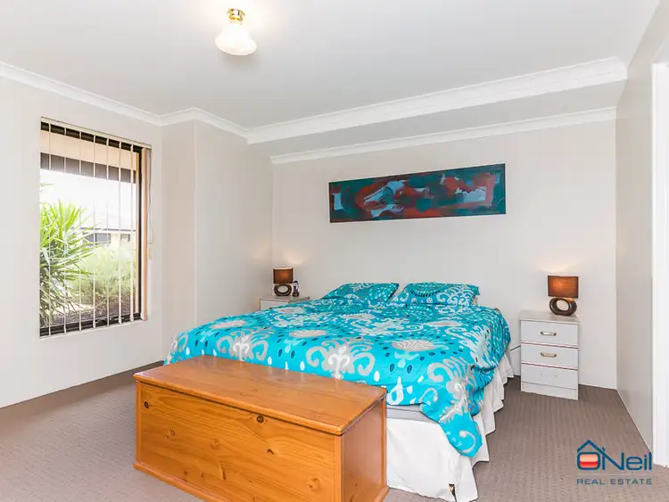 Seventh view of Homely house listing, 92 Shannon Ramble, Gosnells WA 6110