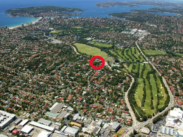 Fifth view of Homely unit listing, 16/3 Corrie Road, North Manly NSW 2100