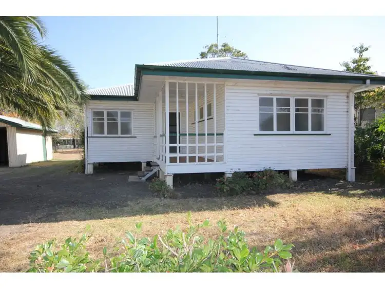 Address available on request
