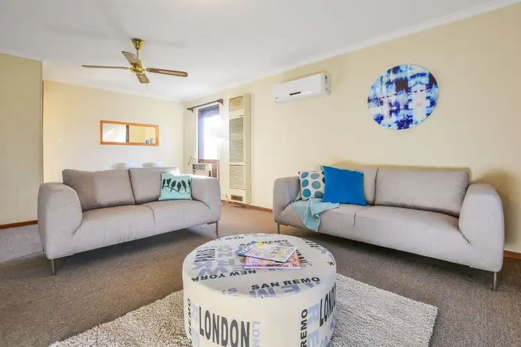 8 Regency Road, Happy Valley SA 5159